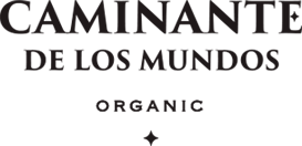 caminante de los mundos